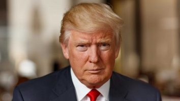 Trump ordonă Pentagonului o restructurare a Armatei pentru a descuraja China și Rusia