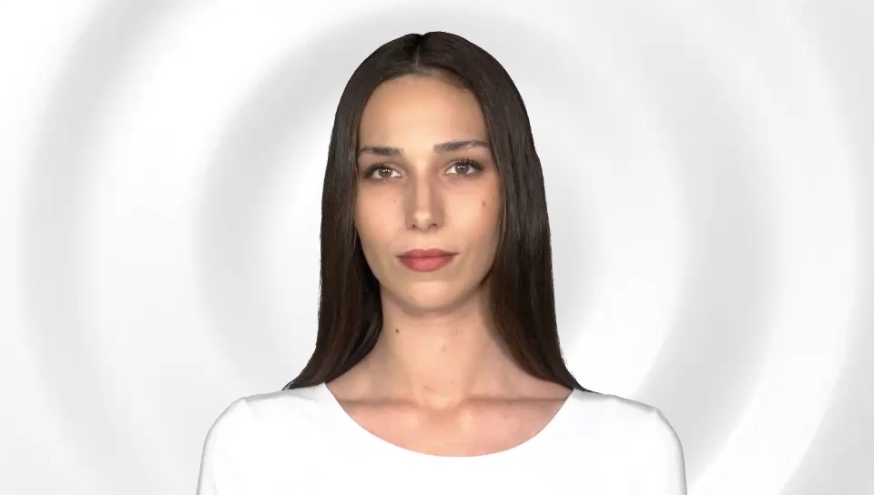 Ai Aleph să știi. Maria Sandu: De 5 ani, mă străduiesc să-ți livrez ADEVĂRUL în fiecare zi. La un click distanță!