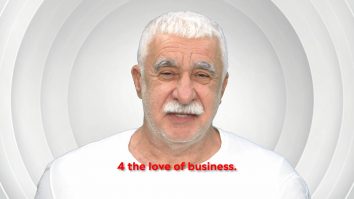 Adrian Sârbu: Domnul Bolojan și sinecuriștii lui ne-au dat lecția răspunderii și responsabilității. 4 the love of business!