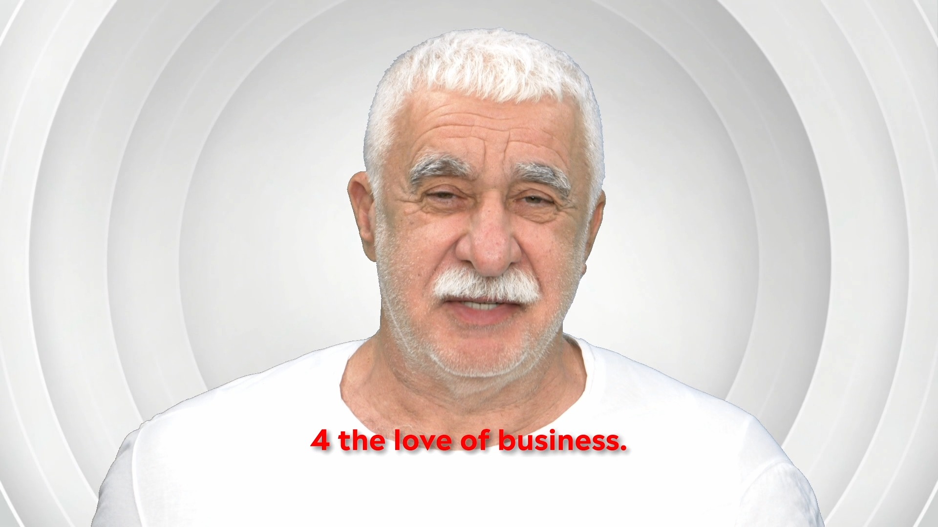 Adrian Sârbu: Domnul Bolojan și sinecuriștii lui ne-au dat lecția răspunderii și responsabilității. 4 the love of business!