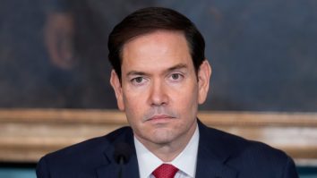 LIVE UPDATE. Război în Israel, ziua 710. Marco Rubio afirmă că recunoașterea Palestinei ar putea împiedica eforturile de încetare a războiului din Gaza