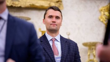Senatul american stabilește data de 14 octombrie ca zi națională de comemorare a lui Charlie Kirk