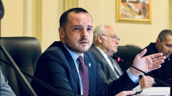 Ministrul Sănătății, Alexandru Rogobete, anunță un nou atestat în cardiologia sportivă, realizat în colaborare cu Societatea Franceză de Cardiologie