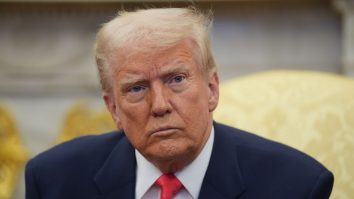 Mesajul lui Trump despre parada de Ziua Victoriei din China: „Cele mai calde salutări în timp ce conspirați împotriva SUA”