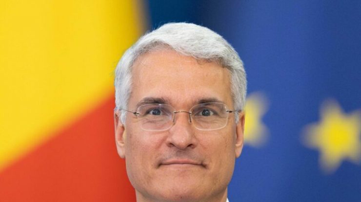 Explozie de pupincurism în Guvernul României