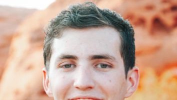 Suspectul în cazul uciderii lui Charlie Kirk a intrat în custodia FBI. Cine este Taylor Robinson