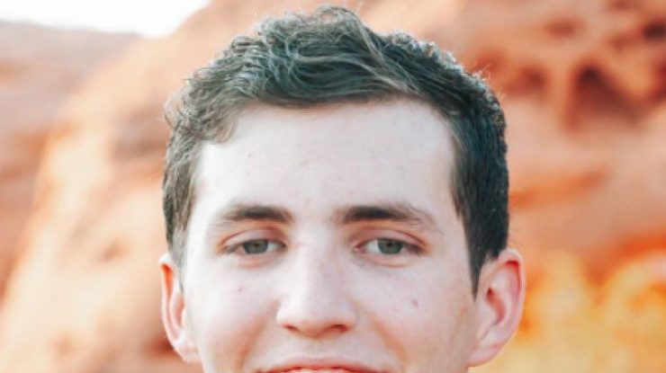 Suspectul în cazul uciderii lui Charlie Kirk a intrat în custodia FBI. Cine este Taylor Robinson