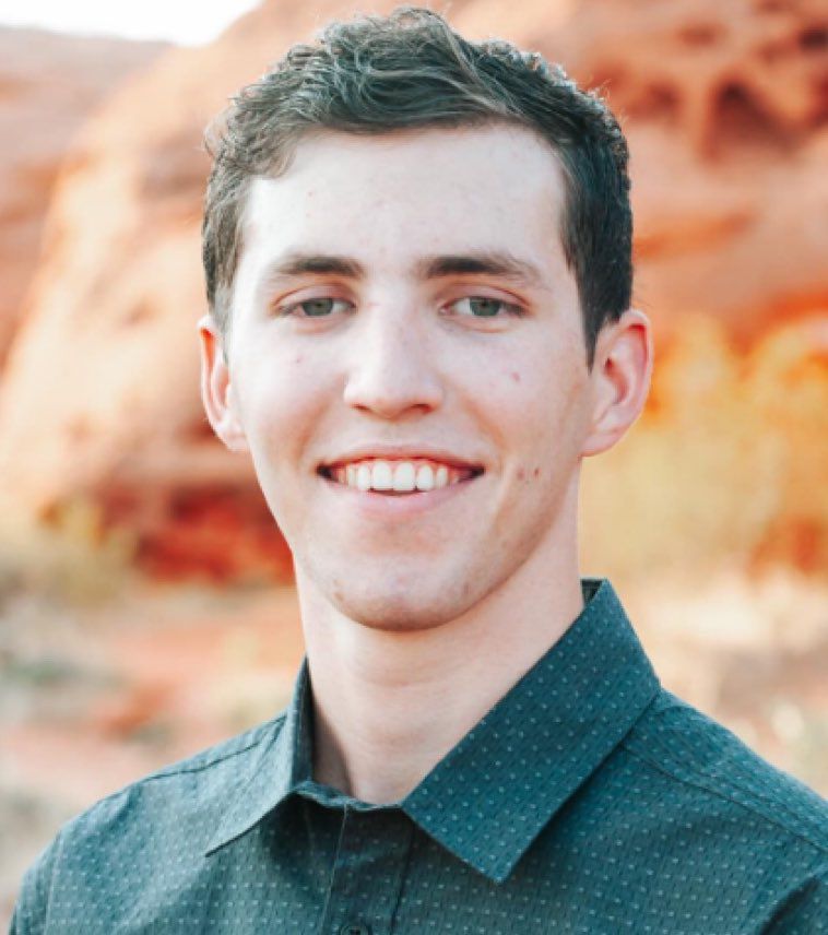 Suspectul în cazul uciderii lui Charlie Kirk a intrat în custodia FBI. Cine este Taylor Robinson