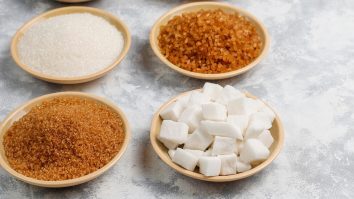 Îndulcitorii artificiali duc la o îmbătrânire mai rapidă a creierului. Cum accelerează aceștia declinul cognitiv