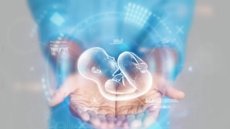 România este singura țară din UE care nu mai oferă sprijin financiar pentru fertilizarea in vitro