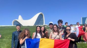 Elevii români au obținut 20 de premii la cele mai mari competiții internaționale de economie din 2025