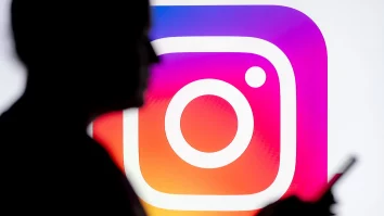 Mark Zuckerberg se laudă cu un nou record pe Instagram. Platforma a atins cifra record de 3 miliarde de utilizatori activi lunar