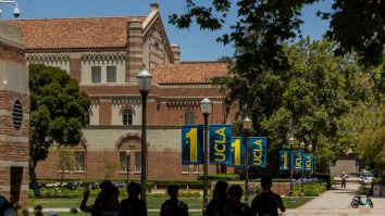 Universitatea California dă în judecată Administrația Trump în urma acțiunilor menite să restrângă libertatea academică