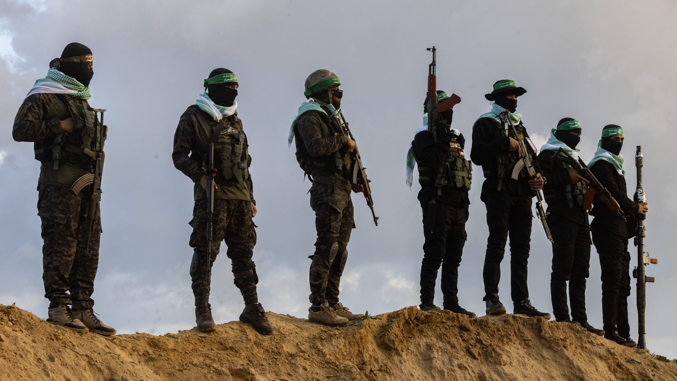 LIVE UPDATE. Război în Israel, ziua 700. Hamas a publicat o nouă înregistrare video cu prizonierii israelieni: „Timpul se scurge”