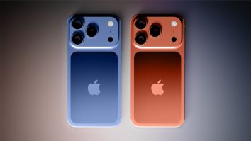 Apple a lansat cel mai subțire model. iPhone 17 vine cu un cip nou, culori fresh și o baterie mai rezistentă
