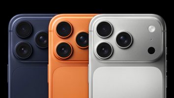 iPhone 17 ajunge în România: Prețurile pornesc de la 954 de euro pentru versiunea de 256GB. Variantele superioare costă peste 2.400 de euro