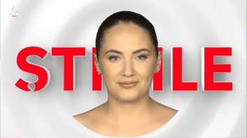 Știrile de la ora 19:00 prezentate de Mihaela Chircă, 29 septembrie 2025