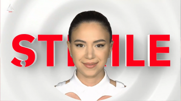 Știrile de la ora 19:00 prezentate de Andreea Neblea, 30 septembrie 2025
