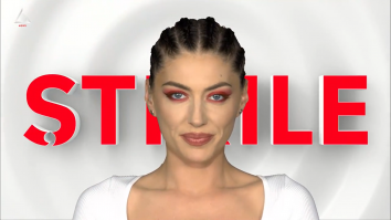 Știrile de la ora 00:00, prezentate de Raluca Maniță, 2 septembrie 2025