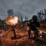 România a trimis Ucrainei 23 de pachete de ajutoare militare, decise împreună cu armata de la Kiev, de la începutul războiului