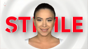 Știrile de la ora 19:00 prezentate de Andreea Neblea, 2 septembrie 2025
