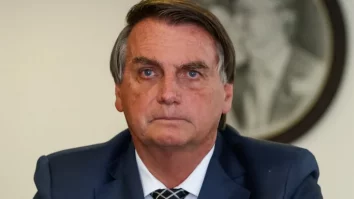 Jair Bolsonaro a fost condamnat pentru tentativă de lovitură de stat militară în Brazilia