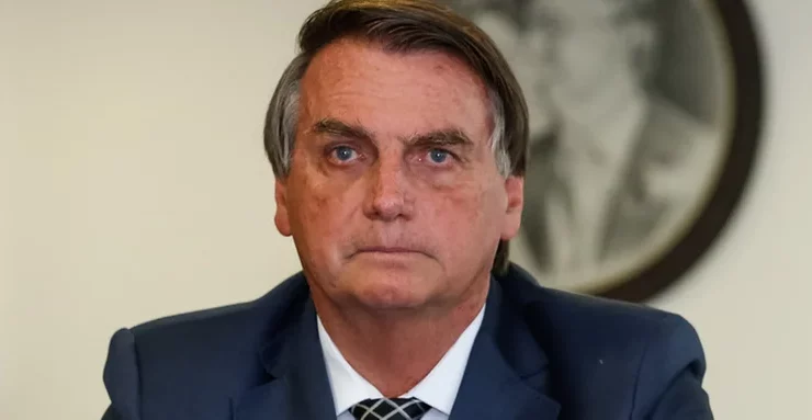 Jair Bolsonaro a fost condamnat pentru tentativă de lovitură de stat militară în Brazilia