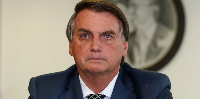 Jair Bolsonaro a fost condamnat pentru tentativă de lovitură de stat militară în Brazilia