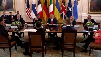 LIVE UPDATE. Război în Ucraina, ziua 1.303. UE și SUA stabilesc noile sancțiuni împotriva Rusiei. Zelenski cere aliaților să intensifice livrările de apărare aeriană, după cel mai recent atac rusesc care a ucis 24 de persoane