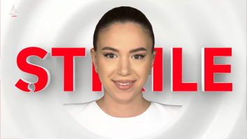 Știrile de la ora 00:00 prezentate de Andreea Alephia, 16 septembrie 2025