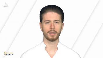 „Keep Cool & Trade On” cu Rareș Gabriel, 15 septembrie 2025. Invitat special: Claudiu Cazacu, consulting strategist, XTB ROMÂNIA
