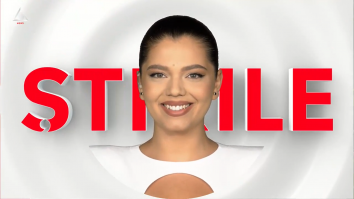 Știrile de la ora 13:00 prezentate de Maria Simulescu, 9 septembrie 2025