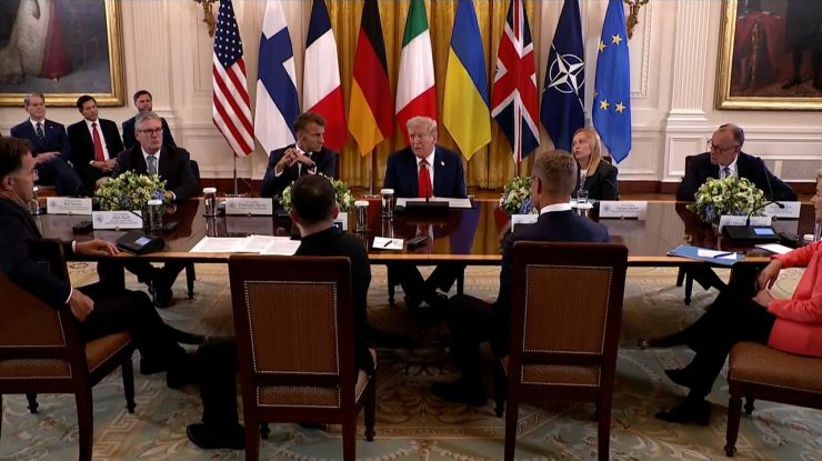 LIVE UPDATE. Război în Ucraina, ziua 1.303. UE și SUA stabilesc noile sancțiuni împotriva Rusiei. Zelenski cere aliaților să intensifice livrările de apărare aeriană, după cel mai recent atac rusesc care a ucis 24 de persoane