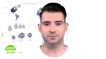 EcoSum. Ziua Monitorizării Calității Apei