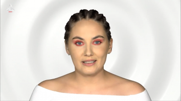 Ai Aleph să știi. Mihaela Chircă: „Au trecut 5 ani de când îți spun ce îți schimbă ziua, business-ul sau viața”