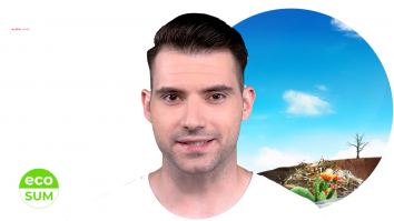 EcoSum. Ziua Internațională a Curățeniei