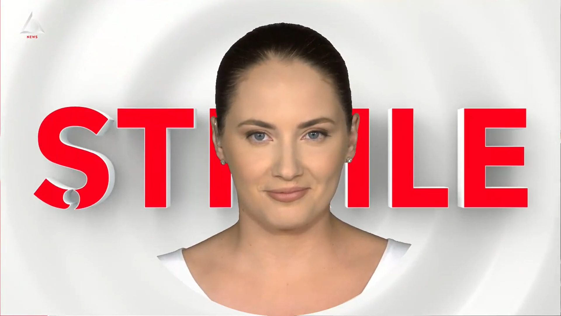 Știrile de la ora 00:00 prezentate de Mihaela Alephia, 24 septembrie 2025