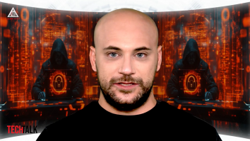 TechTalk. Parol că e riscant?