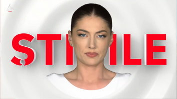Știrile de la ora 00:00 prezentate de Raluca Alephia, 26 septembrie 2025