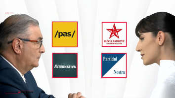 InSecuritate. 26 septembrie 2025. Invitat: Silviu Predoiu, fost șef SIE