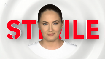 Știrile de la ora 17:00 prezentate de Mihaela Chircă, 26 septembrie 2025