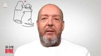 Să-ți fie bine! Psihologia Iubitorilor de Câini: Singurătatea Împărțită în Tandrețe Canină