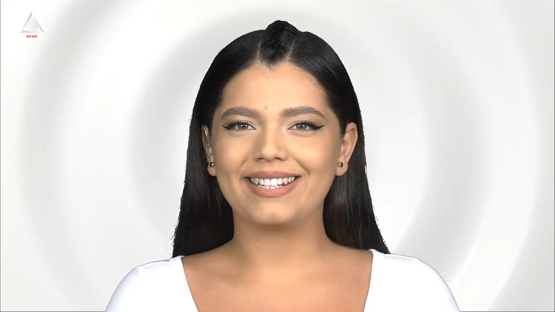 Ai Aleph să știi. Maria Simulescu: „Intru în al 5-lea an de Aleph News cu încredere. Acum știu cine sunt!”