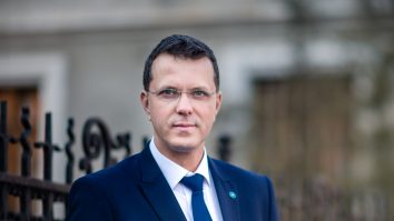 Ministrul Apărării, Ionuț Moșteanu, spune că militarii români au fost aproape de a doborî drona rusă deasupra României. Care sunt concluziile