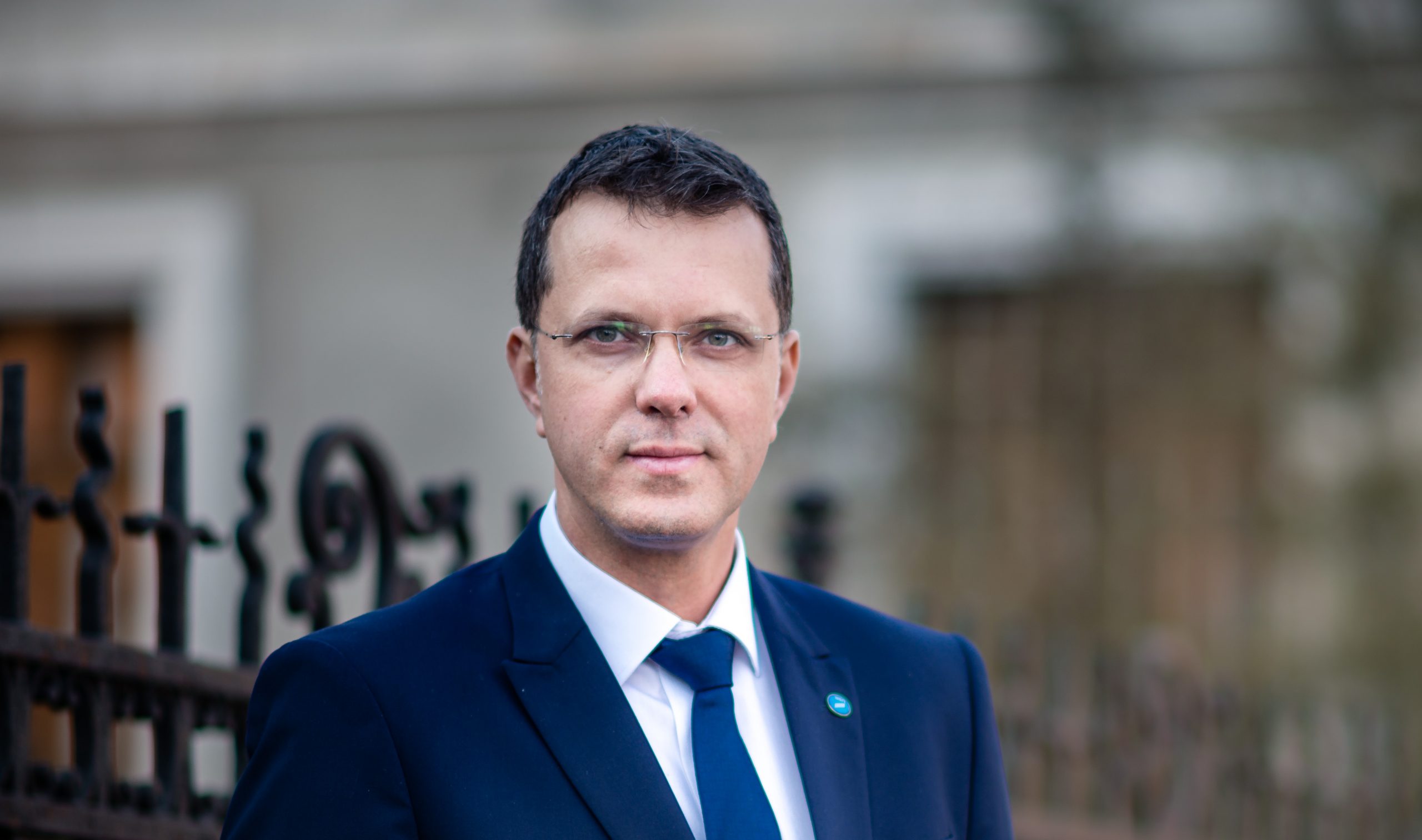 Ministrul Apărării, Ionuț Moșteanu, aprobă doborârea dronelor rusești: „Dacă vreo dronă ar fi intrat în spaţiul aerian românesc, ar fi fost doborâtă”