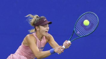 Jaqueline Cristian a fost eliminată în primul tur la China Open