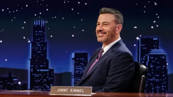 Disney a anulat „Jimmy Kimmel Live” din cauza „comentariilor despre Charlie Kirk”. Trump: „Mai rămân doar Jimmy și Seth. Concediază-i NBC!!!”