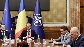 J.P. Morgan: România rămâne o ţară de interes pentru pieţele financiare