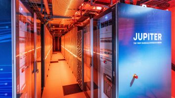 Europa intră în liga globală a giganților A.I. cu două supercalculatoare gigant. Ce reprezintă JUPITER pentru UE