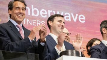 Dan Katz, care a lucrat la Trezoreria SUA în ambele mandate ale lui Trump, urmează să ocupe o funcție de vârf la FMI. Numirea sa va crește influența Administrației Trump asupra organizației pe care a criticat-o în trecut